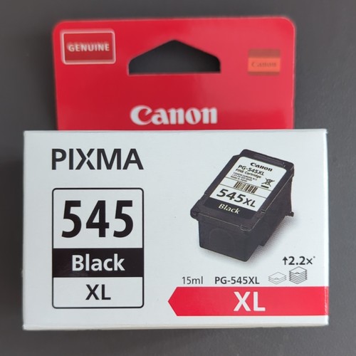 Canon genuine original - canon,