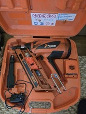 Paslode IM90i First Fix Nail