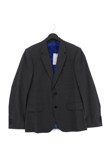 Paul smith men - smith, chest