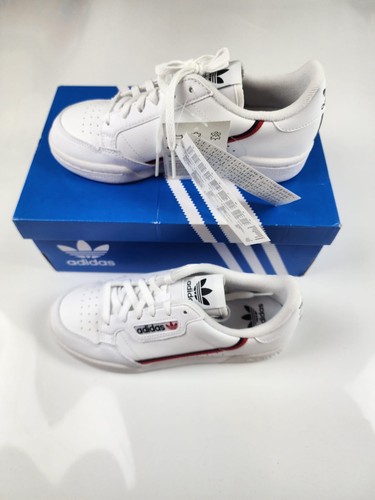 Adidas icon trainers - adidas,