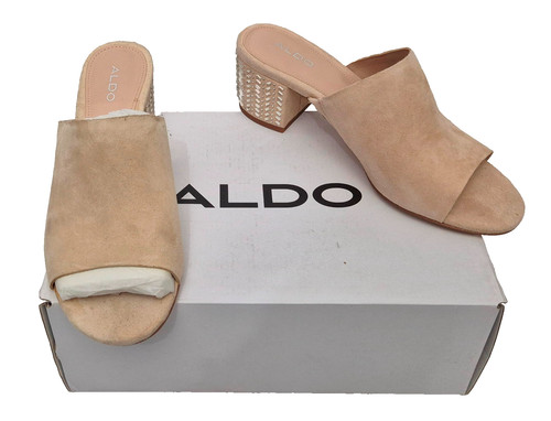 Aldo ladies lovely edaremma - ladies,