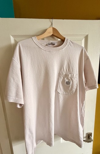 Stone island men shirt - stone,