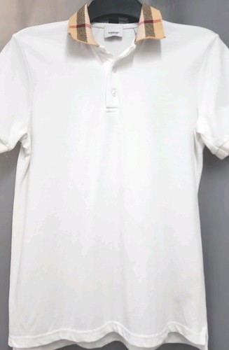 Burberry london england mens - burberry,