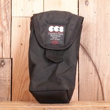 Used Camera Case Systems CCS