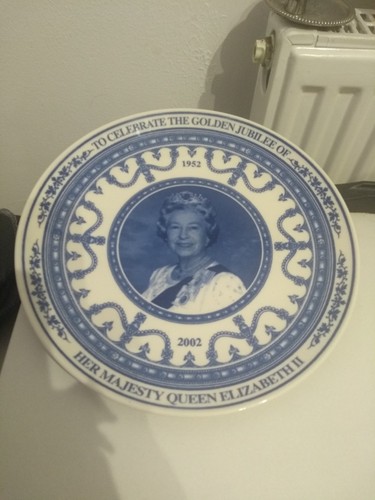 Daily mail wedgwood royal - daily,