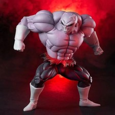 Dragon Ball Super Full Power