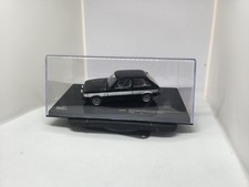 1/43 Scale Model Talbot