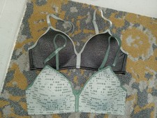 Spyder active sports bras - spyder,