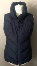 JOULES MERRITON - Padded