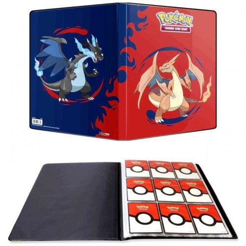 Pokémon tcg mega charizard - pokémon,