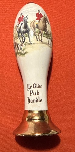 Vintage collectable ceramic - vintage,