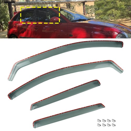 4pc sun rain wind - 4pc,