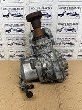 Ford Kuga Transfer Box 2.0L