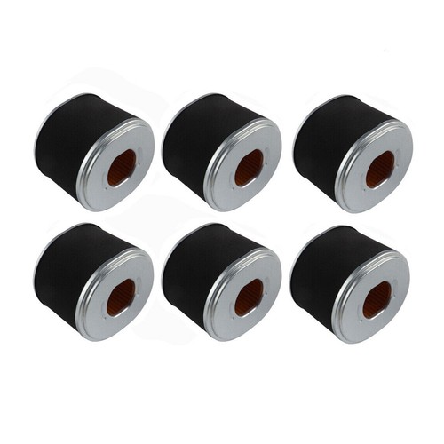 For honda gx340 gx390 - for,