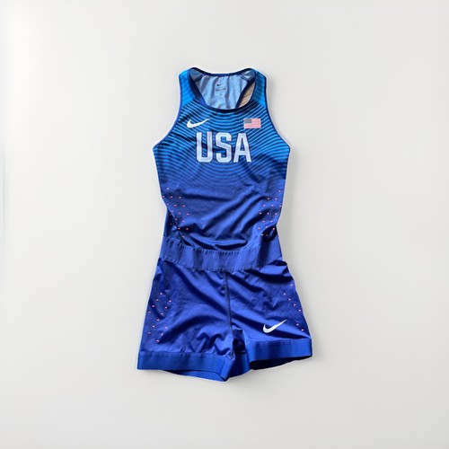 Nike olympic womens official - olympic,