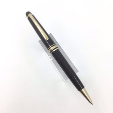 Montblanc Classique Gold Line
