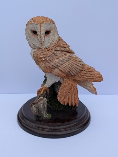 Country artists handcrafted - country,