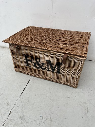 Extra large fortnum and mason - and,