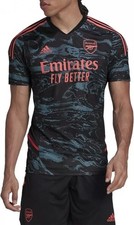 ADIDAS  Arsenal AFC EU TR