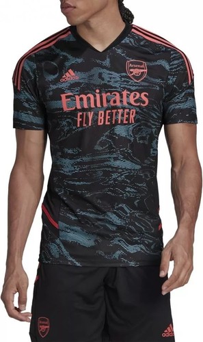 Adidas arsenal afc - , eu