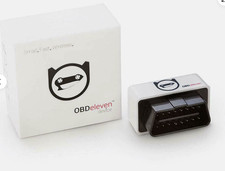 OBDeleven OBD Diagnostic Standard Edition Tool IT for Audi VW Seat Skoda Cars