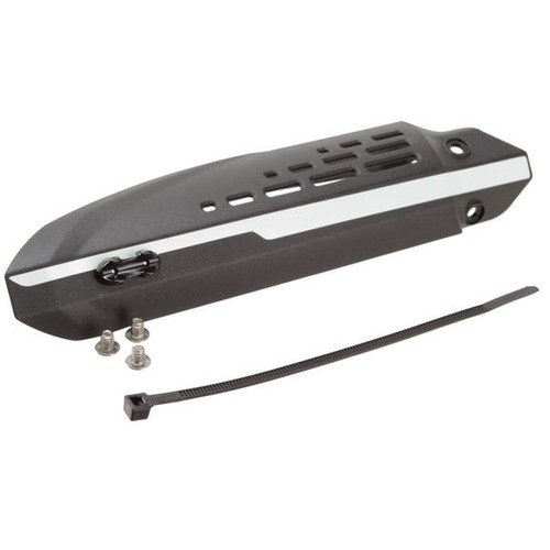 Cannondale hybrid lefty 0 - hybrid,