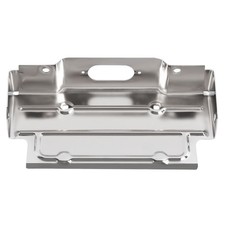 Fits Chevy Blazer/GMC Suburban