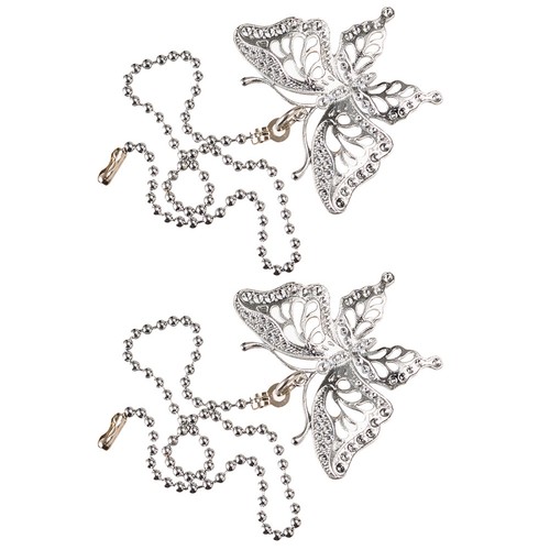 Pcs pull chain - 2,