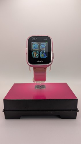 Vtech kidizoom dx2 smart - kidizoom,