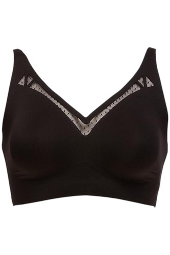 Rhonda shear women swiss - rhonda, women's