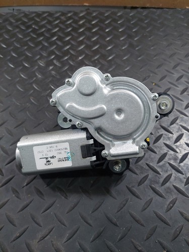Genuine ford mk2 - ford, ka