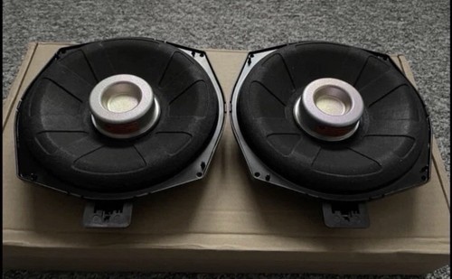 Bmw f20 f10 f30 - f10,