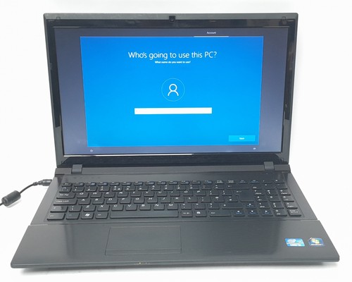 Laptop education hdd - laptop,