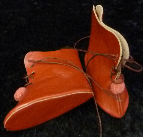 80mm real leather - 80mm,