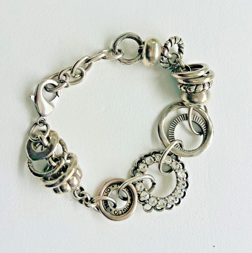 Fabulous chunky miglio - fabulous,