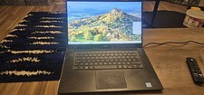 Dell XPS 15 9560 Laptop