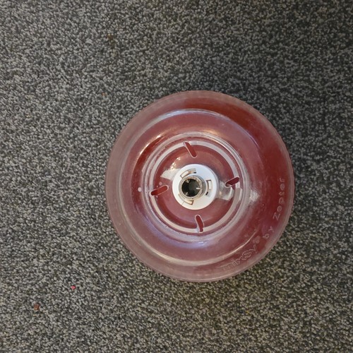 Zepter mixsy food processor - zepter,