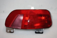 NEW GENUINE CITROEN C4 GRAND