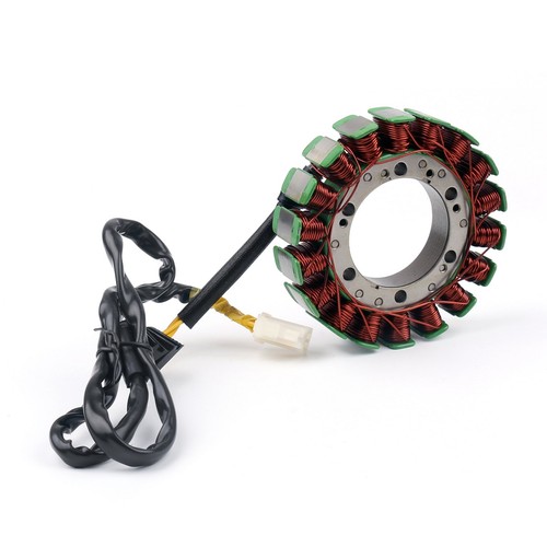 Stator coil for - stator, honda