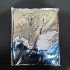 RARE *SEALED* Madonna Sex Book - Complete with Erotica CD