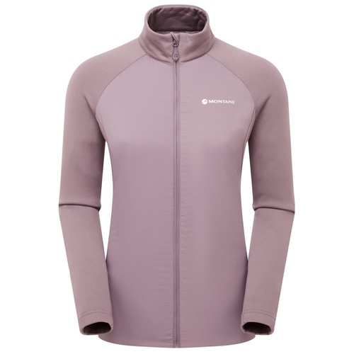 Montane womens sirocco - womens,