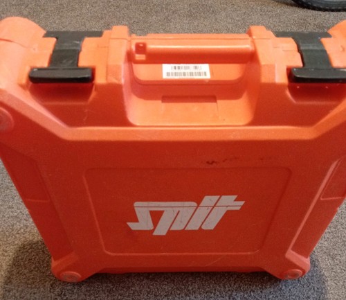 Spit pulsa 800p 800e - /, box