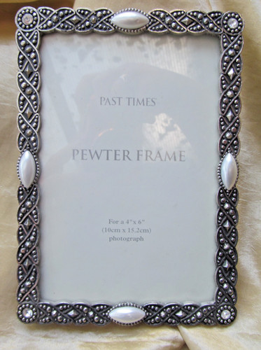 Past times braided - past,