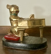 K&O USA Boston Terrier Puppy