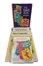 Vintage Religious Church