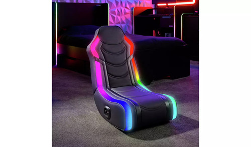 Rocker chimera mk2 rgb - mk2,