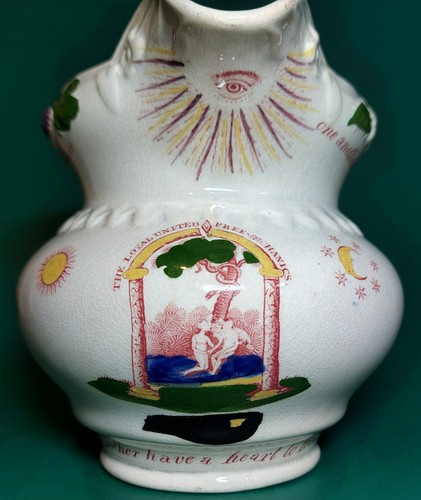 C1840 loyal free - loyal,