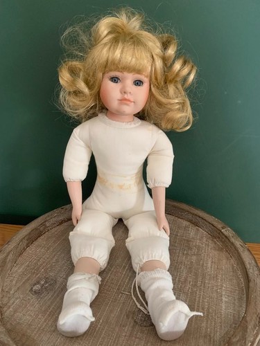 Vintage leonardo collection - vintage,