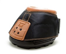 Set of 2--Easycare Easyboot Trail Original Recreation Size 6