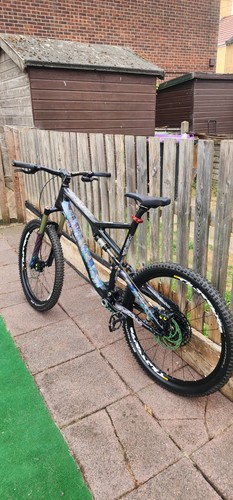 Specialized works full - works,